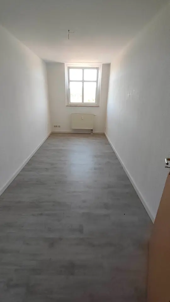 3 Zimmer Wohnung mit 86 m² in Grimma – Bild 2