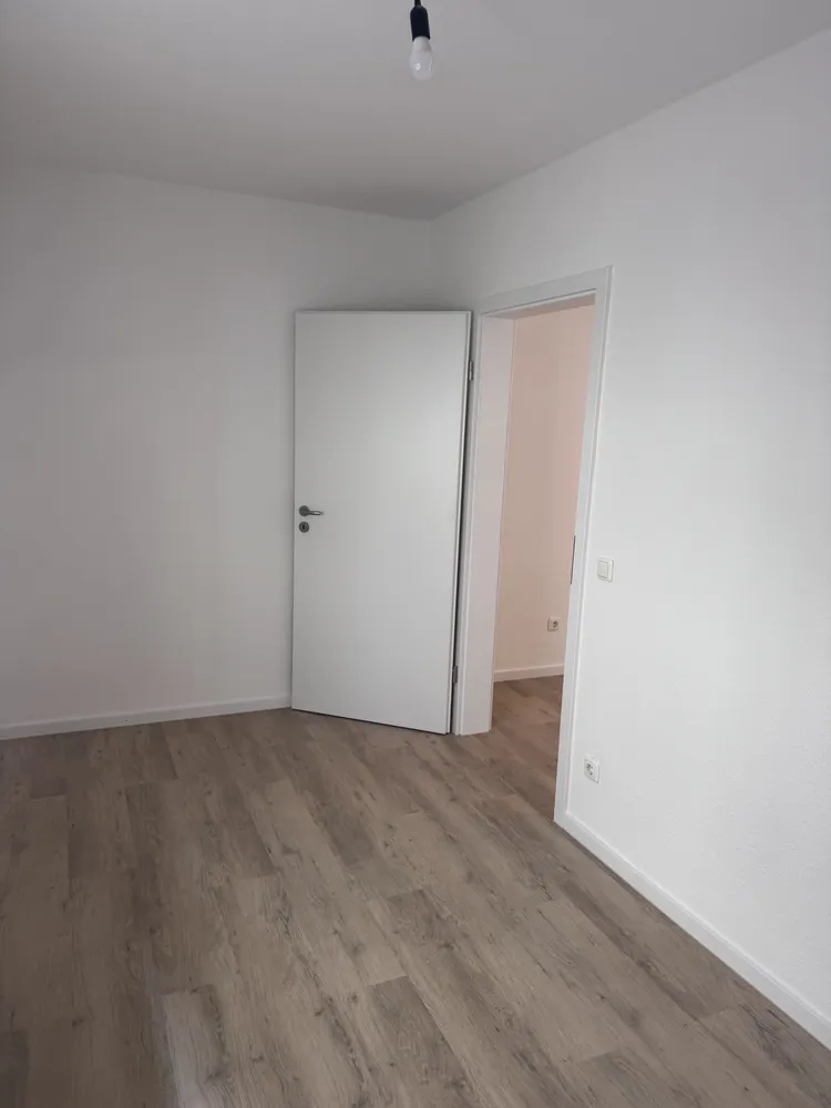 2 Zimmer Wohnung mit 39 m² in Essen – Bild 4