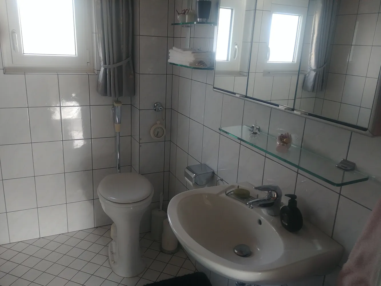 11 Zimmer Haus mit 154 m² in Unna – Bild 2