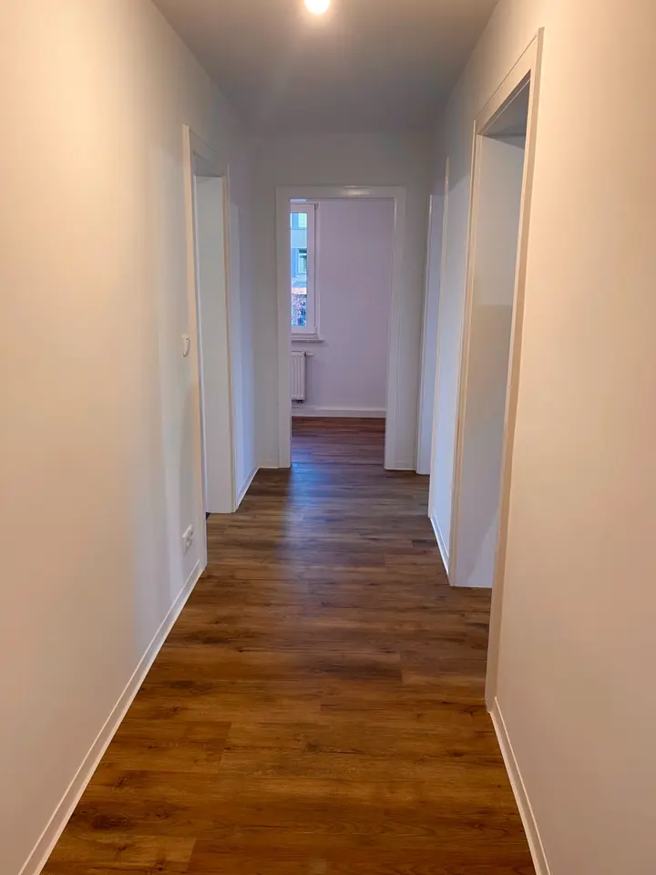 WG-Zimmer mit 18 m² in Sonneberg – Bild 3
