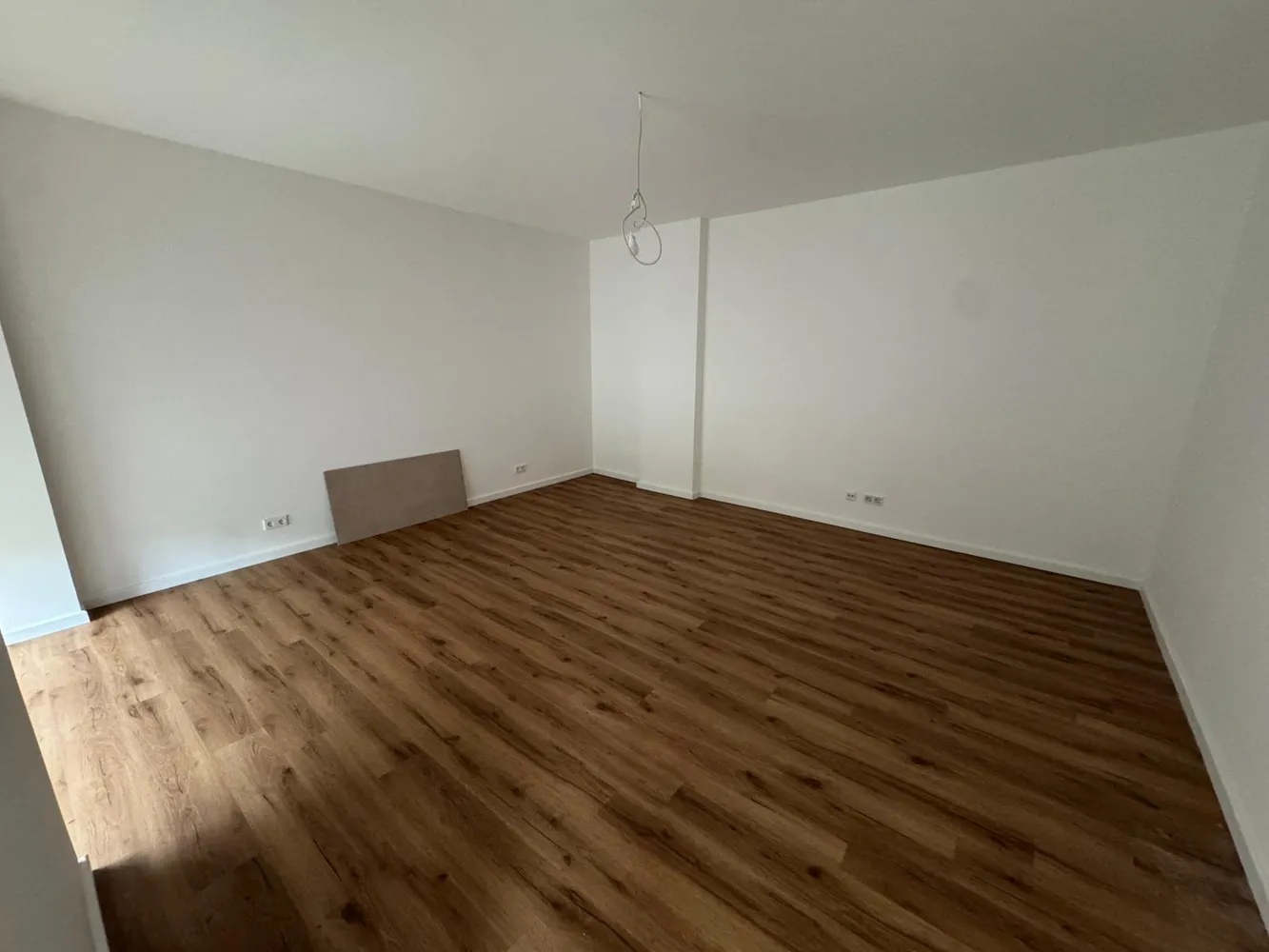 3 Zimmer Wohnung mit 70 m² in Mannheim – Bild 4