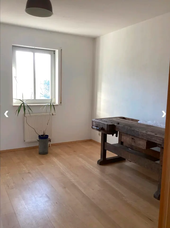 WG-Zimmer mit 16 m² in Frankfurt am Main – Bild 8