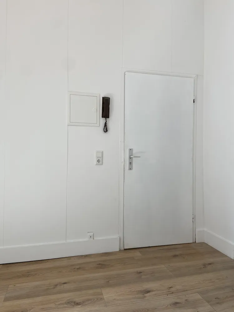 1 Zimmer Wohnung mit 46 m² in Wuppertal – Bild 6