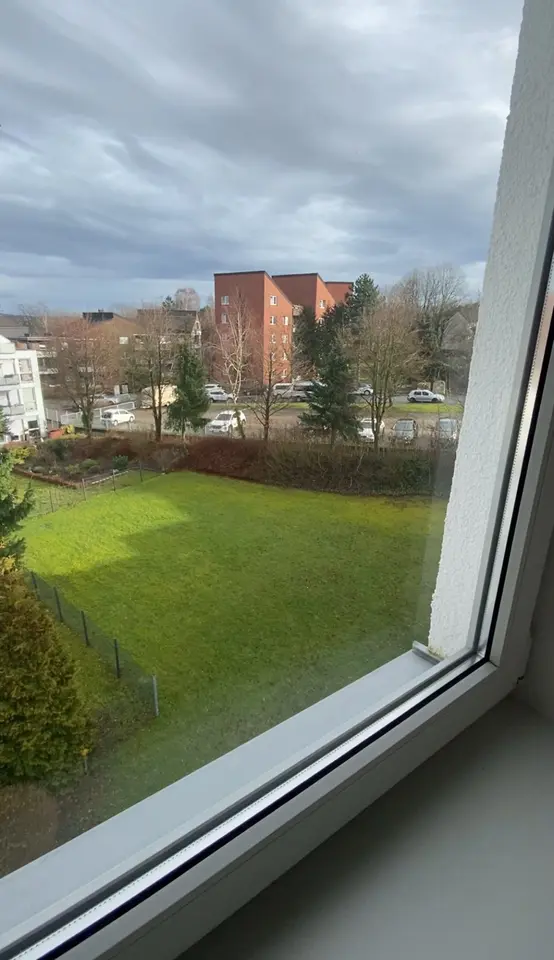 3 Zimmer Wohnung mit 69 m² in Detmold – Bild 2