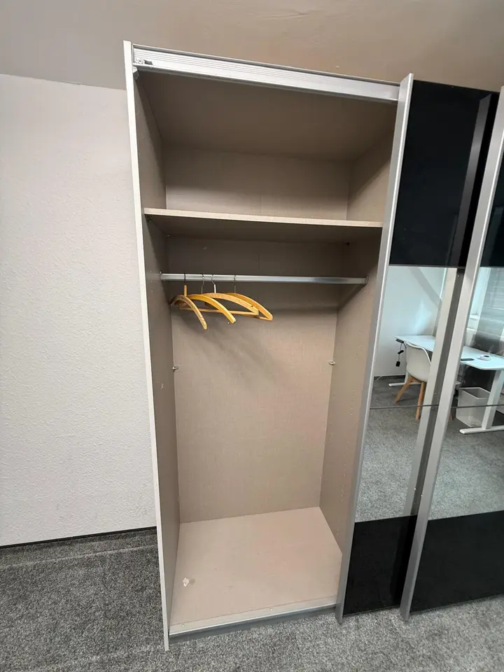 WG-Zimmer mit 20 m² in Bremen – Bild 5