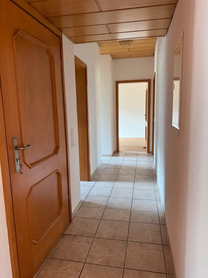 3 Zimmer Wohnung mit 98 m² in Radolfzell am Bodensee – Bild 9