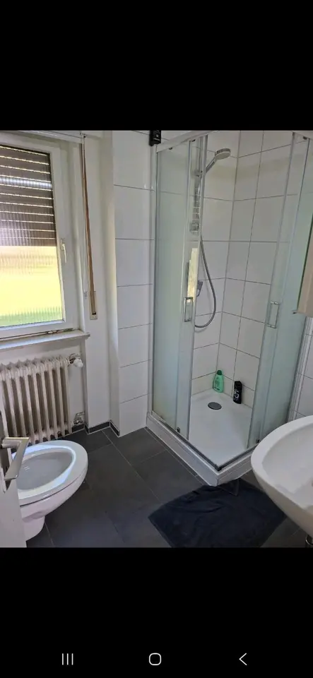 8 Zimmer Haus mit 200 m² in Herrenberg – Bild 4