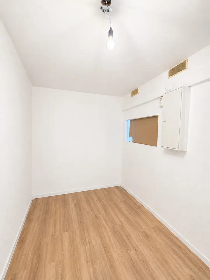 5 Zimmer Wohnung mit 131 m² in Aachen – Bild 8