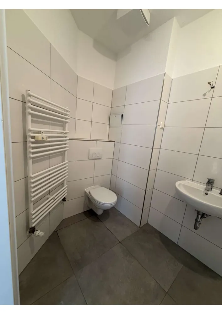3 Zimmer Wohnung mit 75 m² in Leipzig – Bild 6
