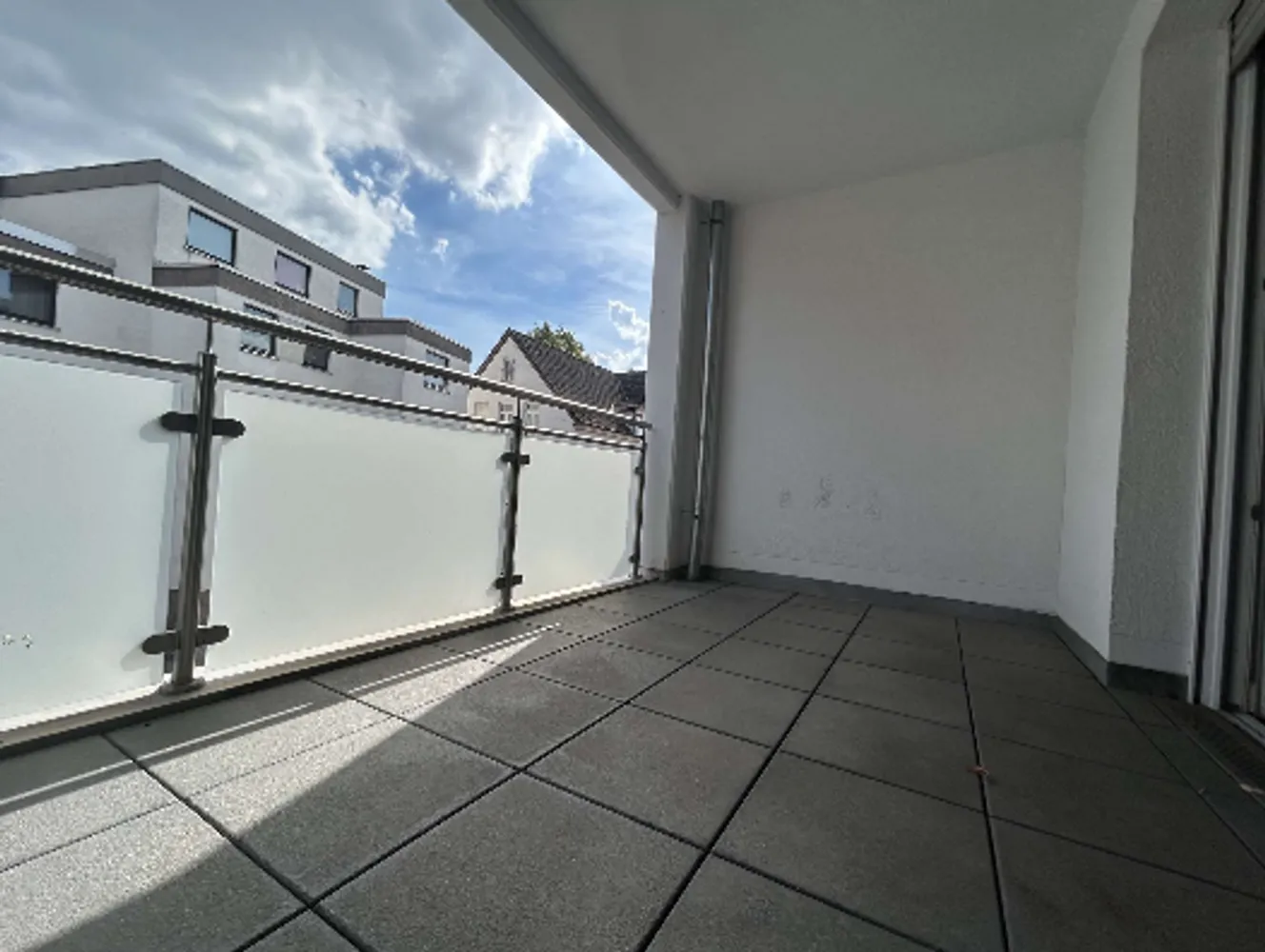 2 Zimmer Wohnung mit 76 m² in Paderborn – Bild 7