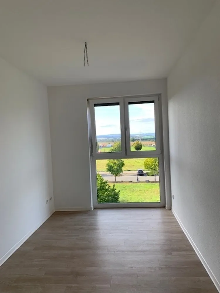 3 Zimmer Wohnung mit 64 m² in Limburg an der Lahn – Bild 1
