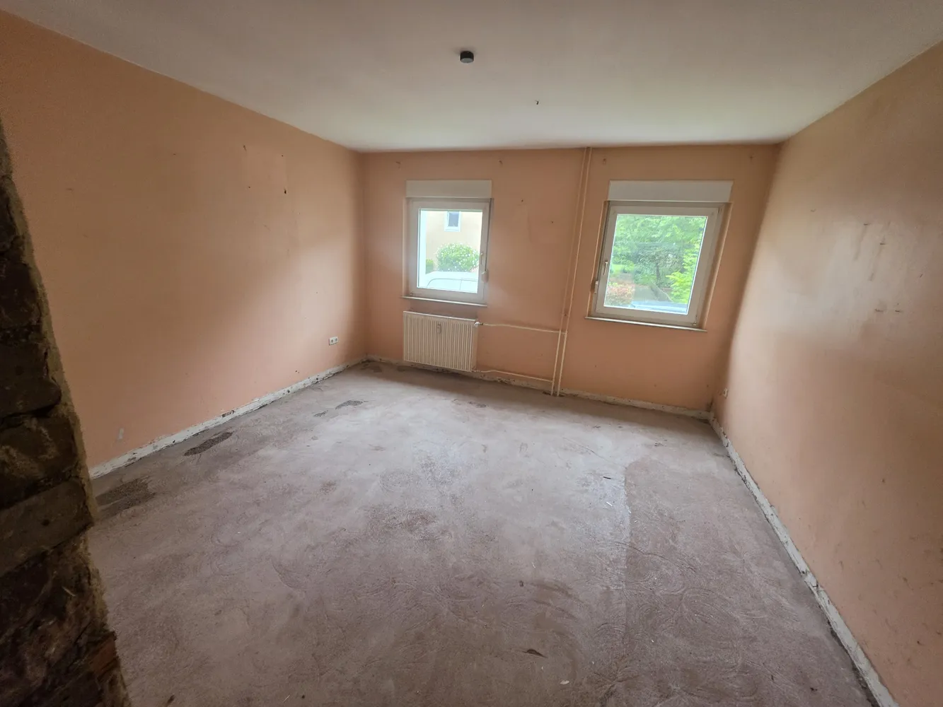 2 Zimmer Wohnung mit 40 m² in Düsseldorf – Bild 7