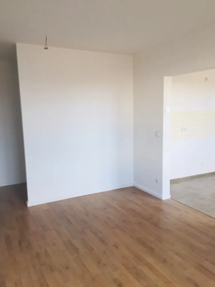 2 Zimmer Wohnung mit 62 m² in Magdeburg – Bild 6