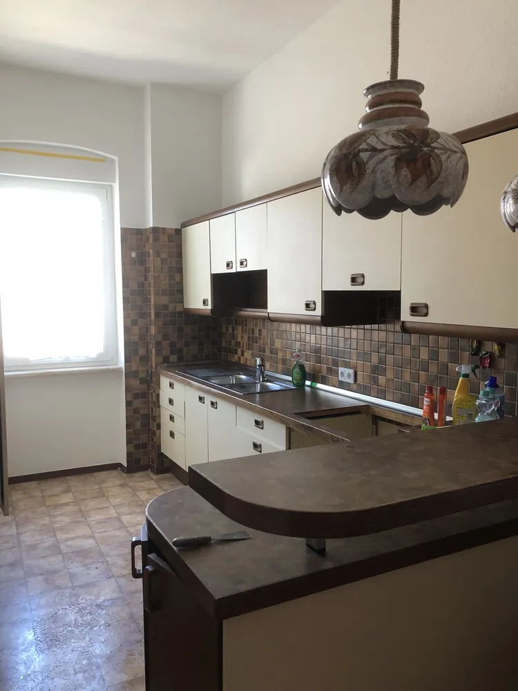 4 Zimmer Wohnung mit 83 m² in Mannheim – Bild 4