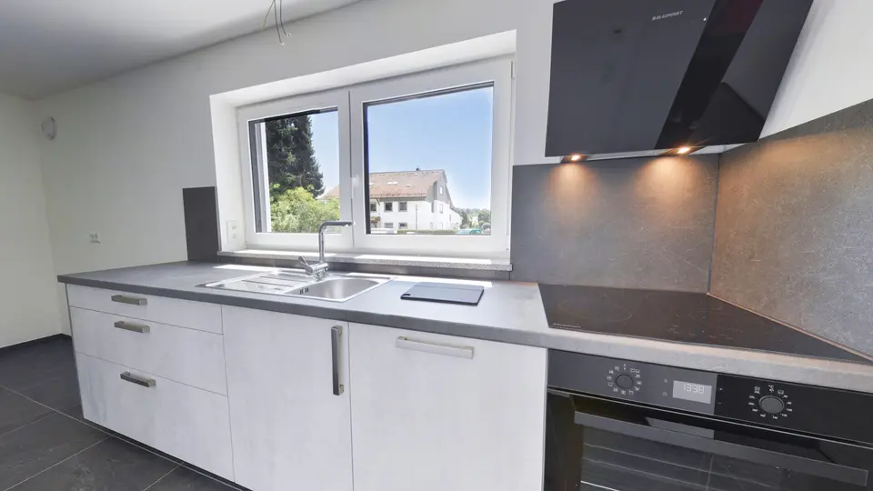 2 Zimmer Wohnung mit 79 m² in Deggendorf – Bild 6