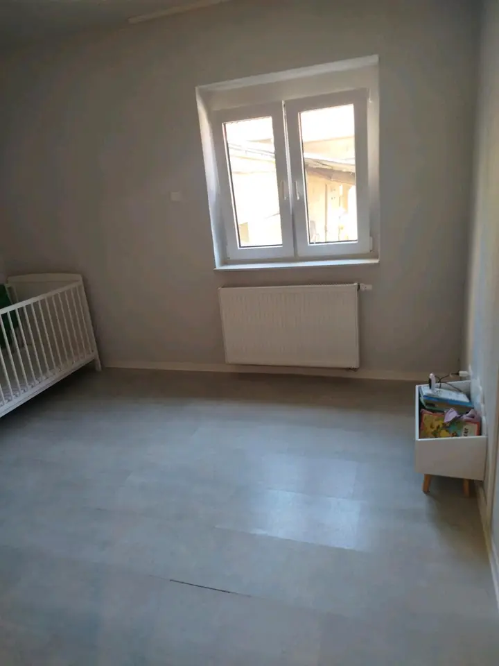 5 Zimmer Wohnung mit 150 m² in Heilbronn – Bild 10