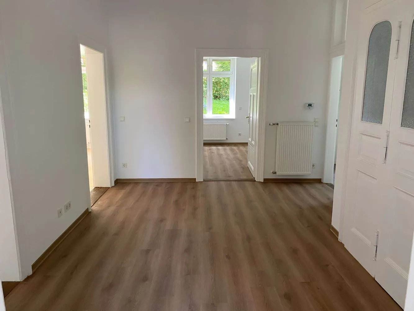 4 Zimmer Wohnung mit 105 m² in Gießen – Bild 12