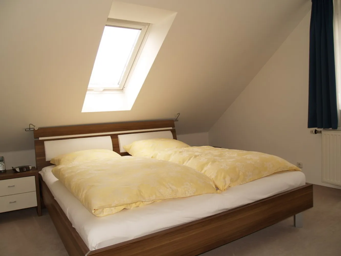 3 Zimmer Wohnung mit 90 m² in München – Bild 12