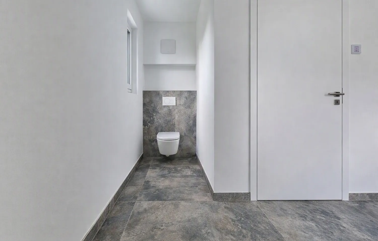 2 Zimmer Wohnung mit 128 m² in Wiesbaden – Bild 7