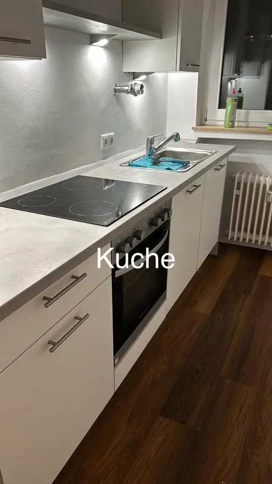3 Zimmer Wohnung mit 77 m² in Aachen – Bild 9