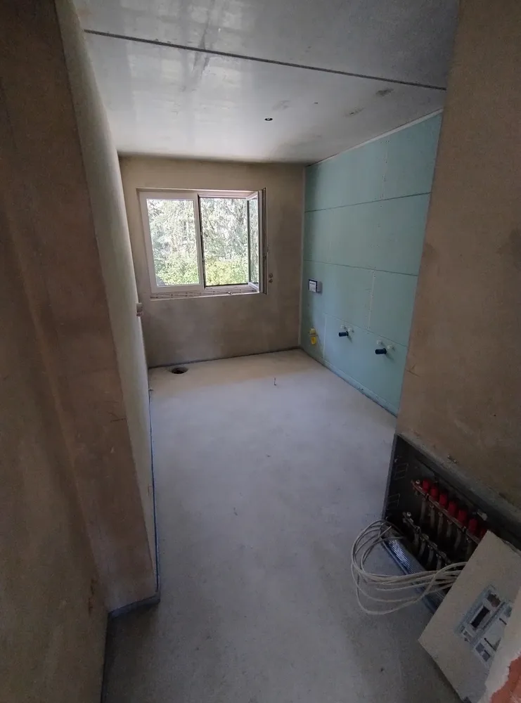 6 Zimmer Haus mit 160 m² in München – Bild 10