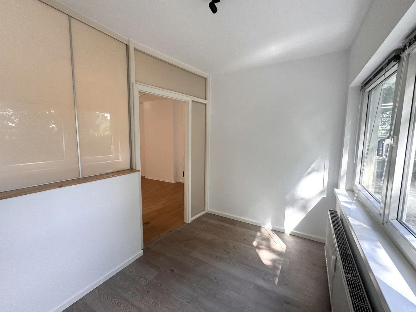 1 Zimmer Wohnung mit 40 m² in Kiel – Bild 6
