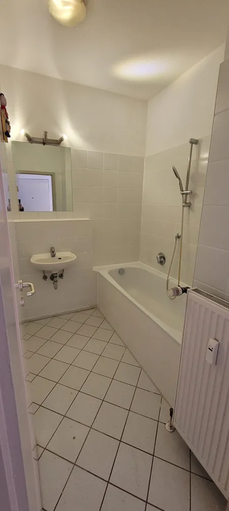 3 room apartment with 70 m² in Magdeburg – Photo 6