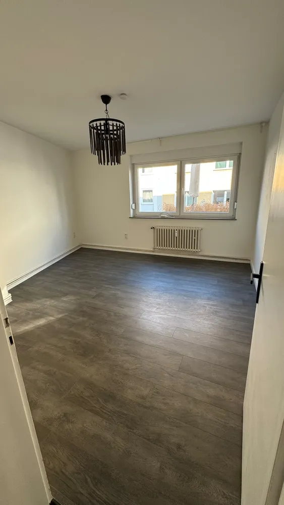 2 Zimmer Wohnung mit 51 m² in Bielefeld – Bild 3