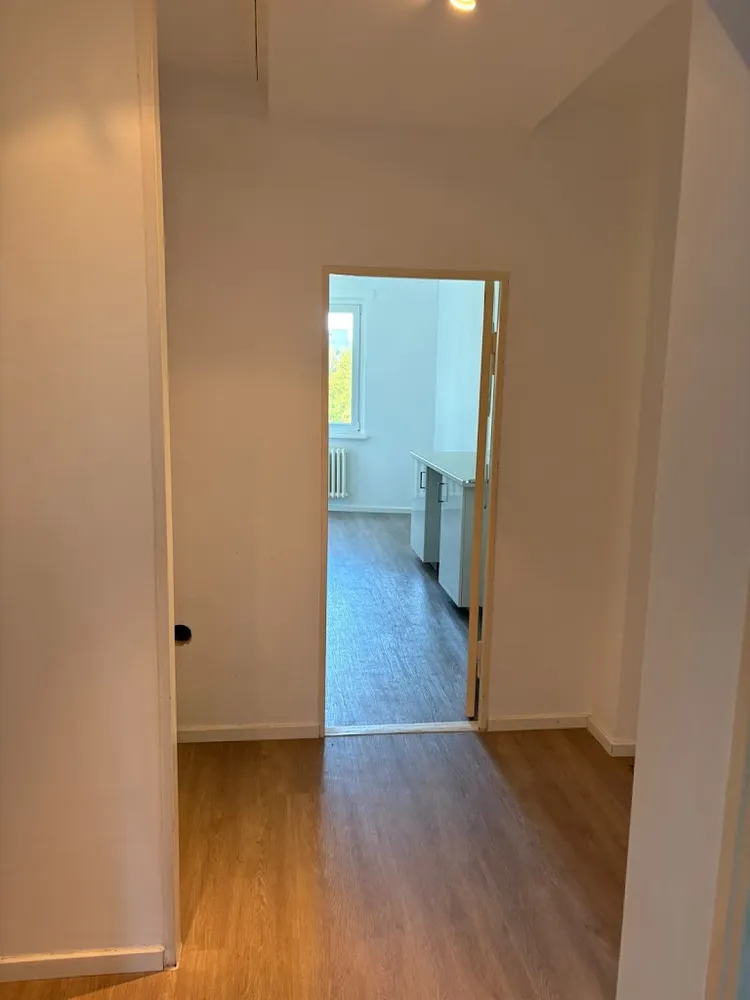 3 Zimmer Wohnung mit 91 m² in Berlin – Bild 10