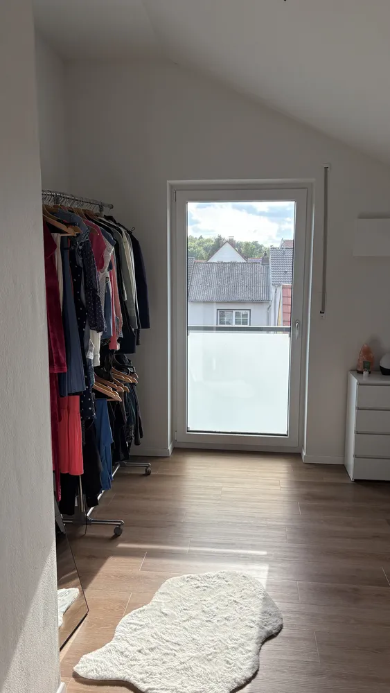 2 Zimmer Wohnung mit 52 m² in Regensburg – Bild 10