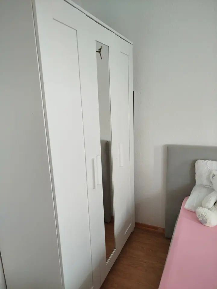 3 Zimmer Wohnung mit 75 m² in Willich – Bild 7