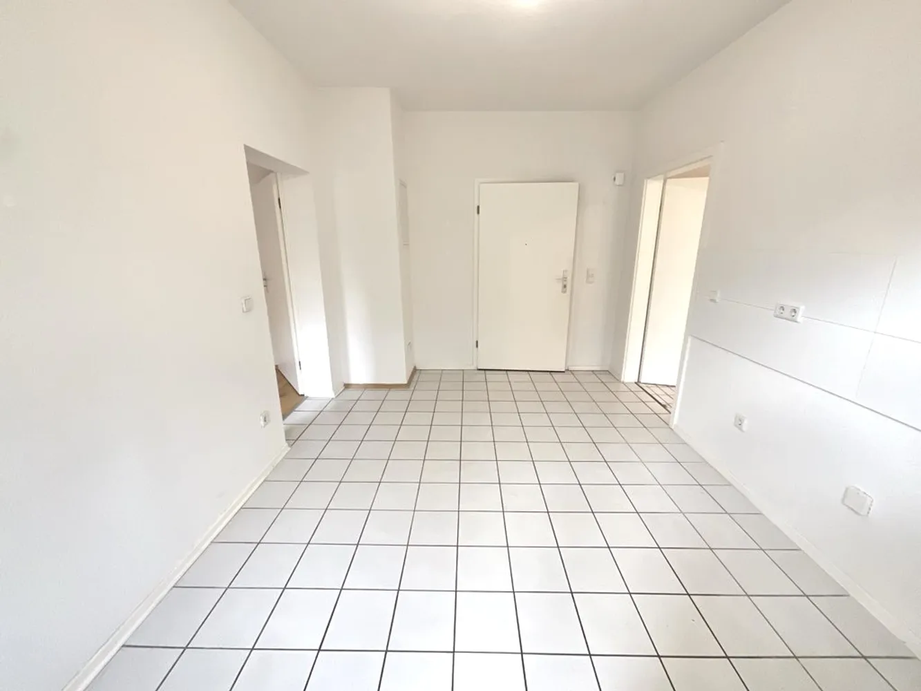 2 Zimmer Wohnung mit 68 m² in Witten – Bild 9