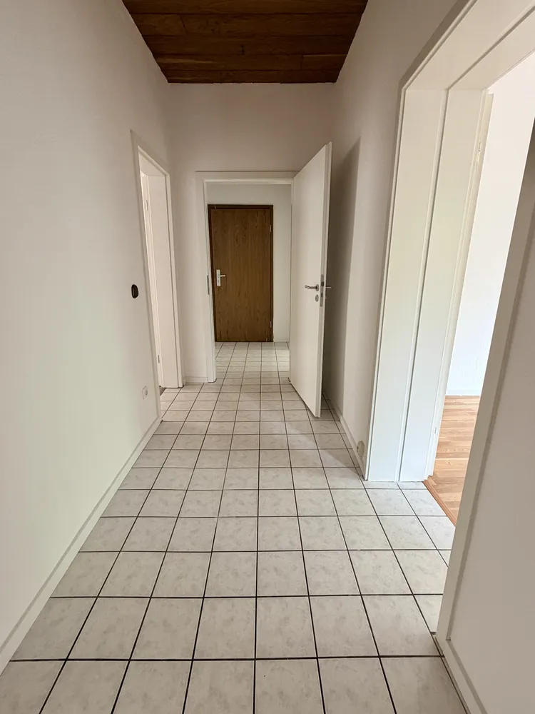 5 Zimmer Wohnung mit 102 m² in Gelsenkirchen – Bild 4