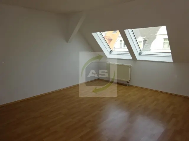 7 Zimmer Wohnung mit 105 m² in Zwickau – Bild 10