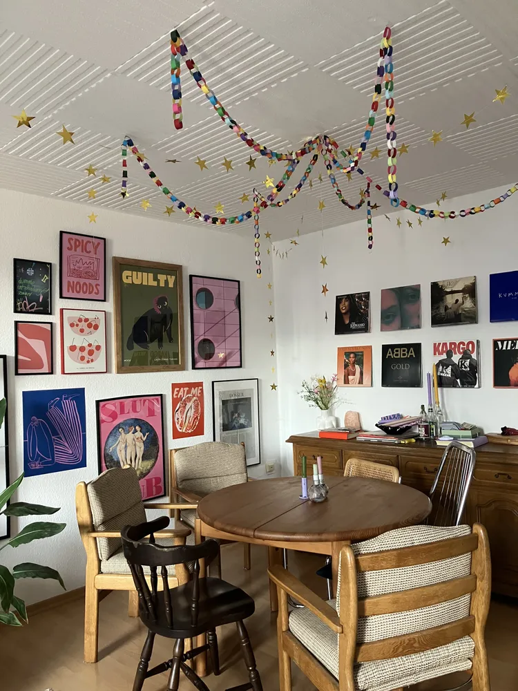 3 Zimmer Wohnung mit 70 m² in Paderborn – Bild 6