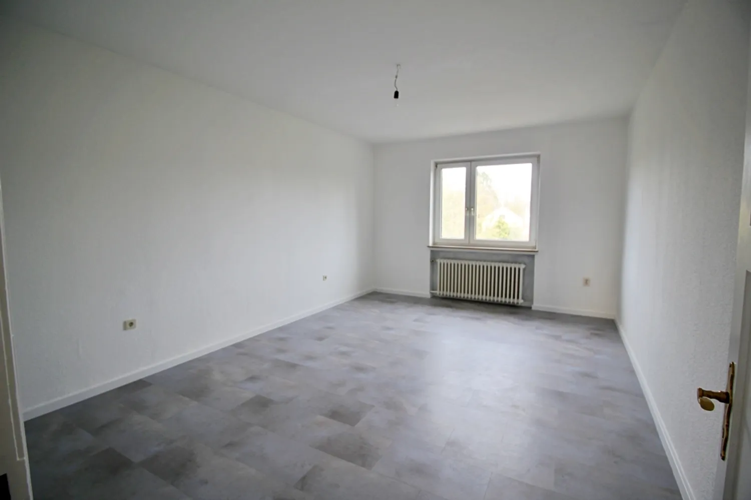 3 Zimmer Wohnung mit 94 m² in Bremen – Bild 10