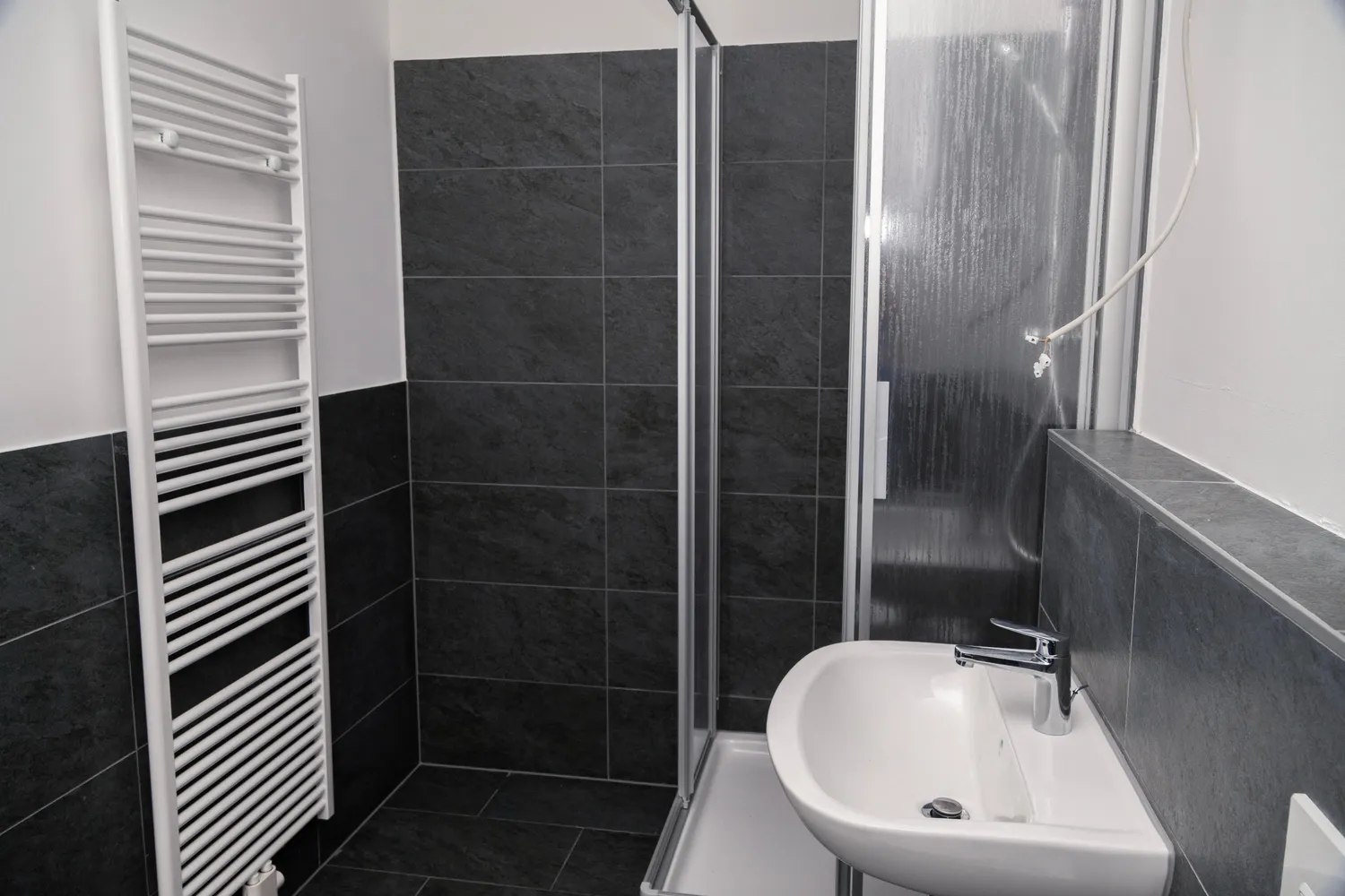 3 Zimmer Wohnung mit 63 m² in Chemnitz – Bild 8