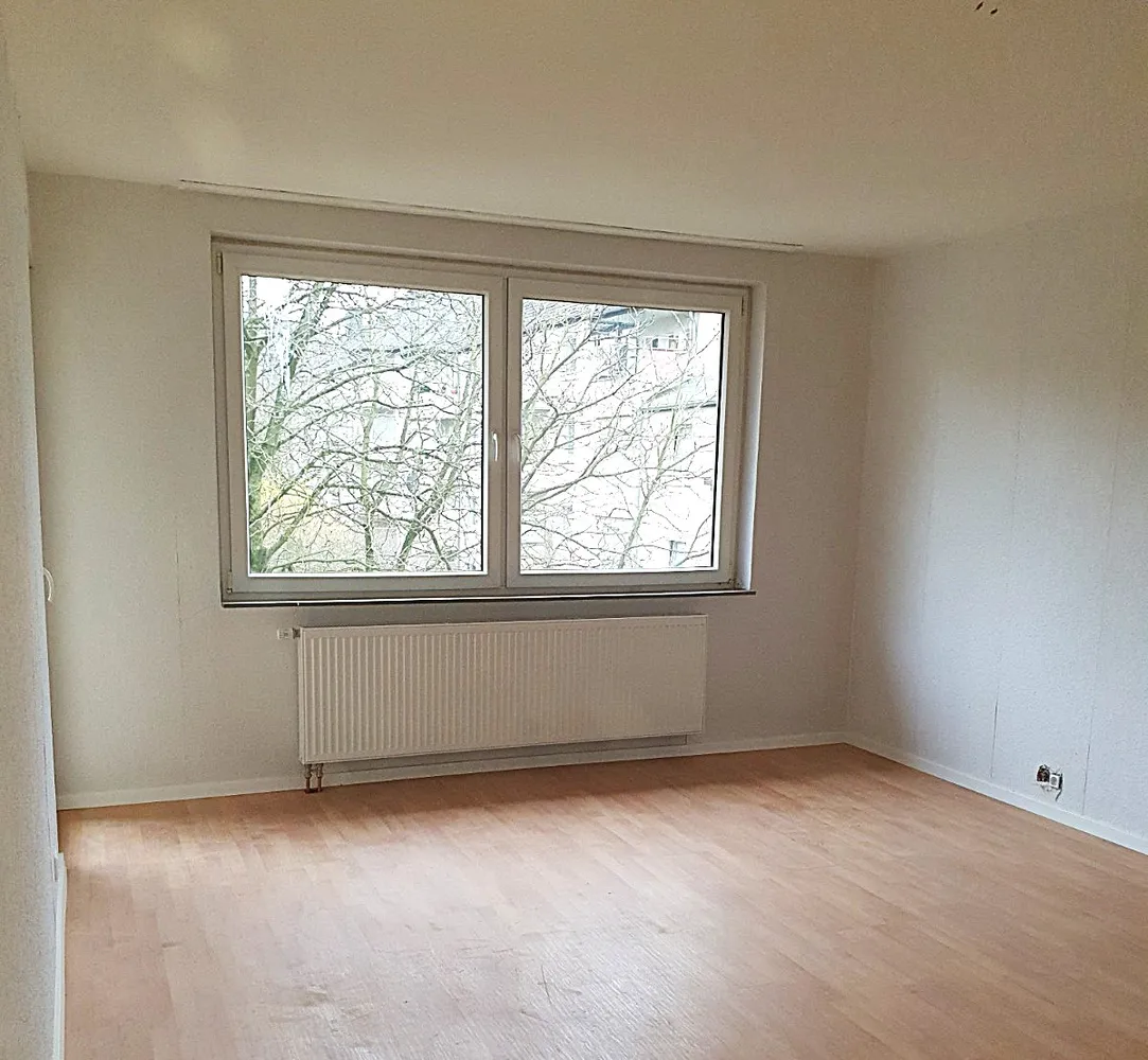 2 Zimmer Wohnung mit 58 m² in Hagen – Bild 9