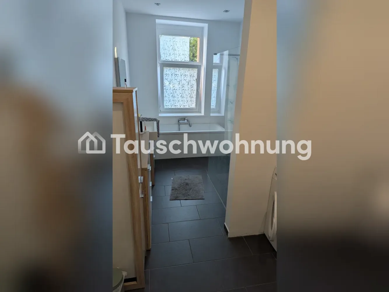 3 Zimmer Wohnung mit 87 m² in Braunschweig – Bild 2