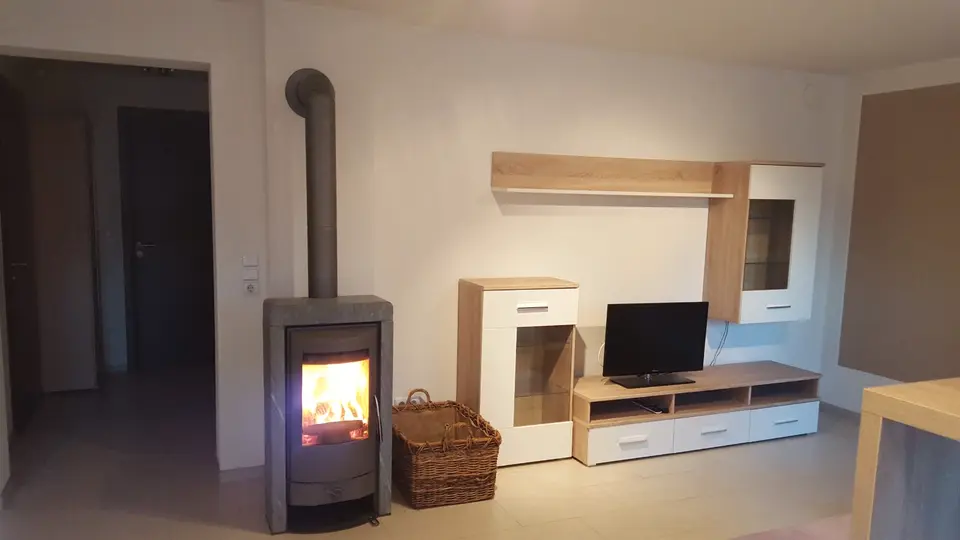 3 Zimmer Wohnung mit 65 m² in Passau – Bild 1