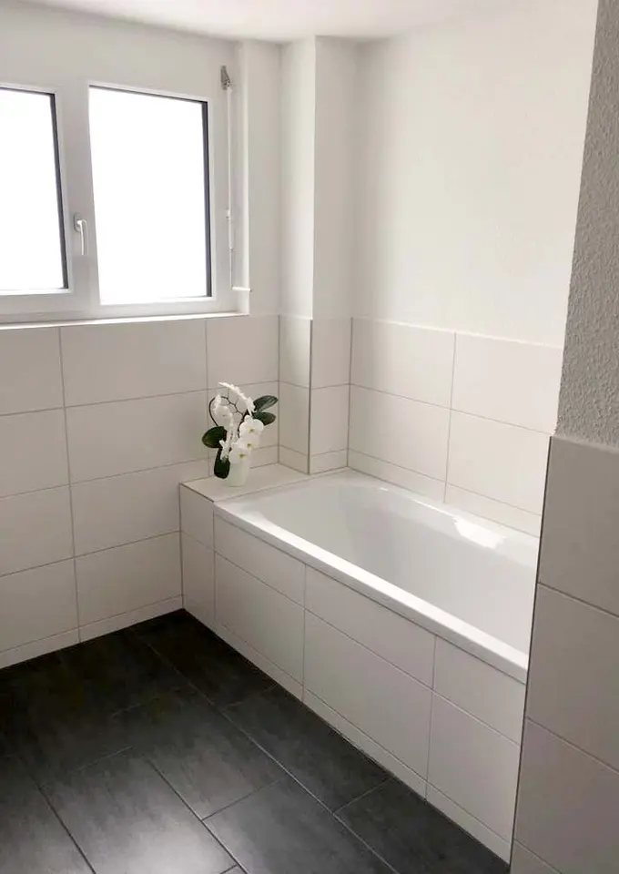 3 Zimmer Wohnung mit 85 m² in Herrenberg – Bild 6