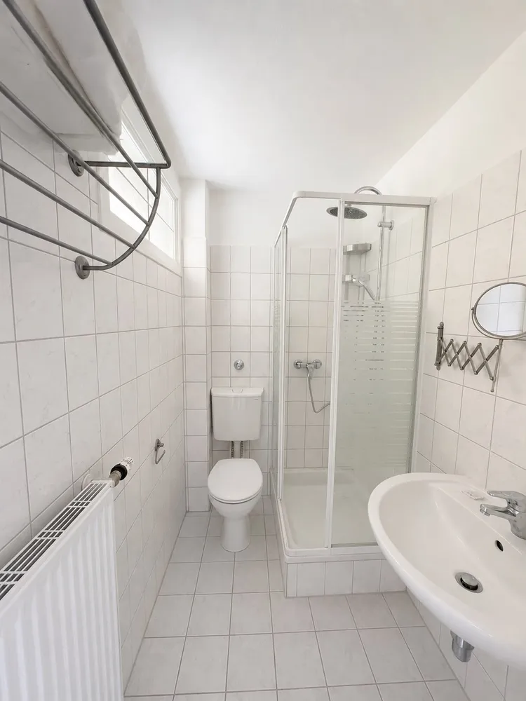 3 Zimmer Wohnung mit 61 m² in Witten – Bild 5