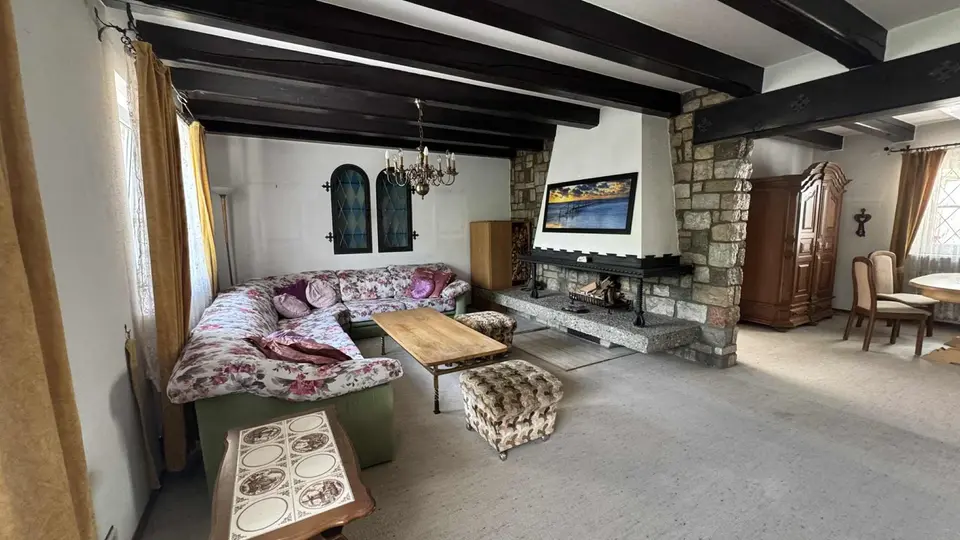 WG-Zimmer mit 20 m² in Straubing – Bild 9