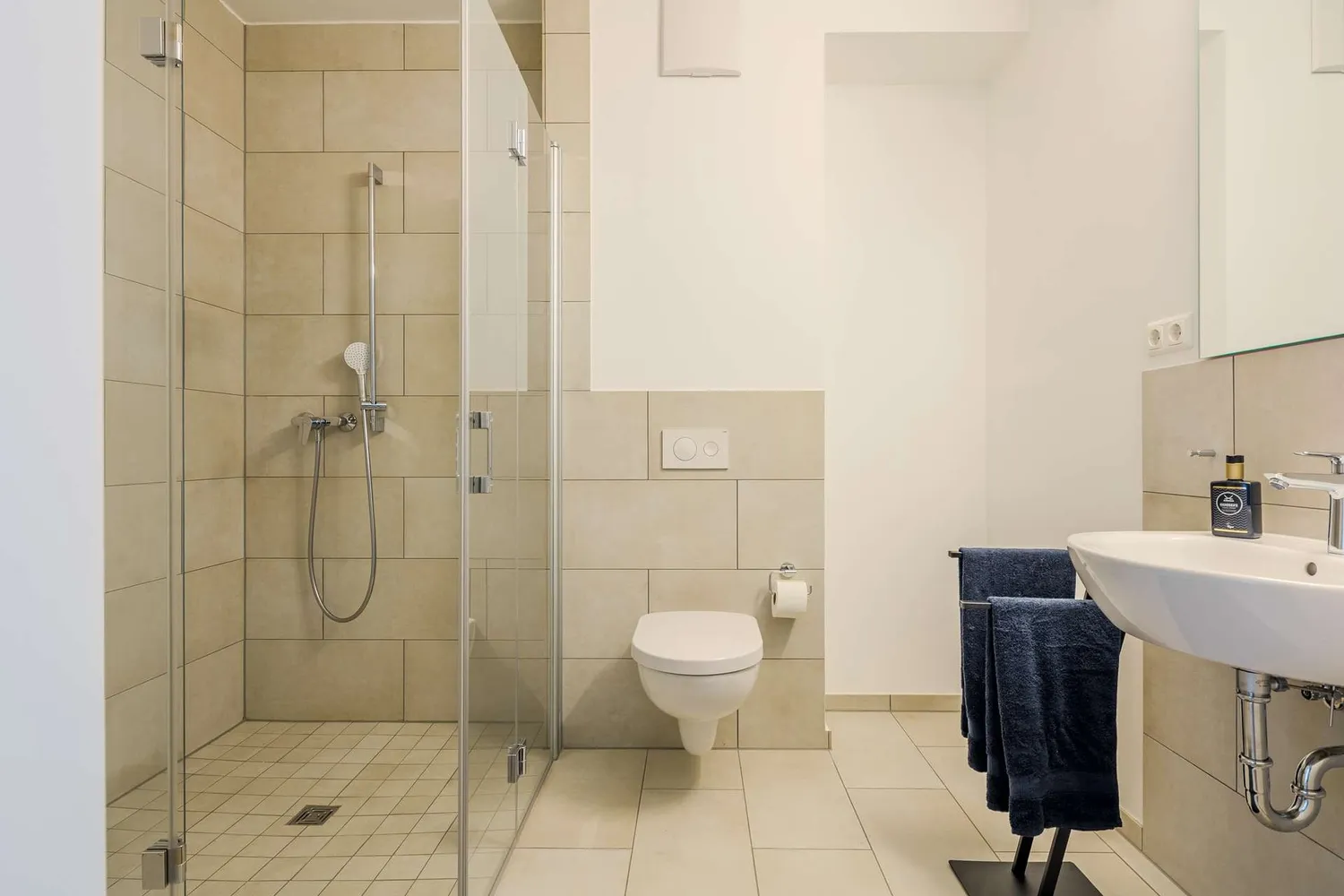 5 Zimmer Haus mit 144 m² in Hannover – Bild 10