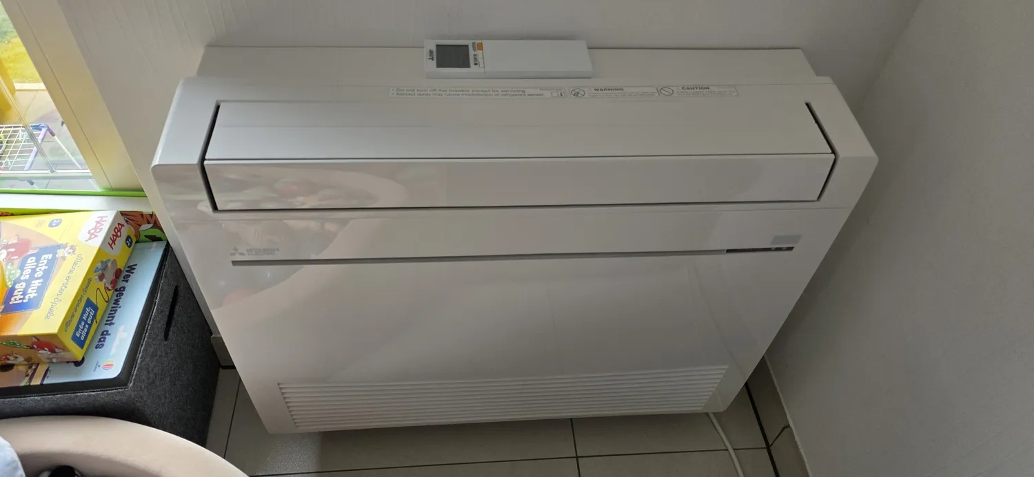 5 Zimmer Wohnung mit 126 m² in Stuttgart – Bild 8
