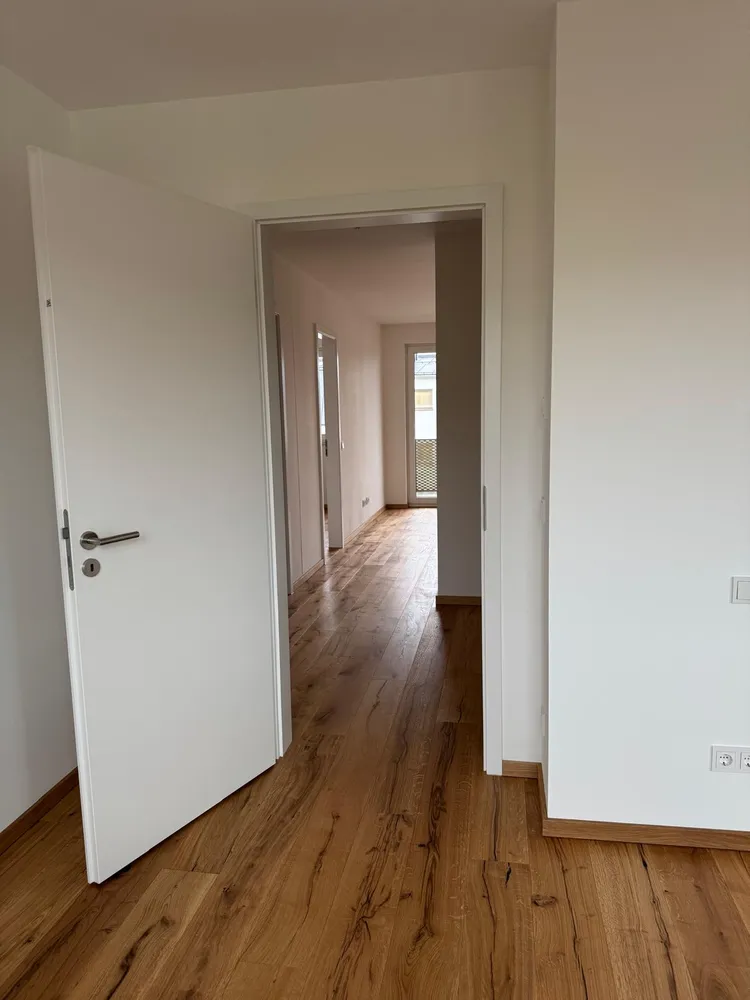 3 Zimmer Wohnung mit 65 m² in Dachau – Bild 10
