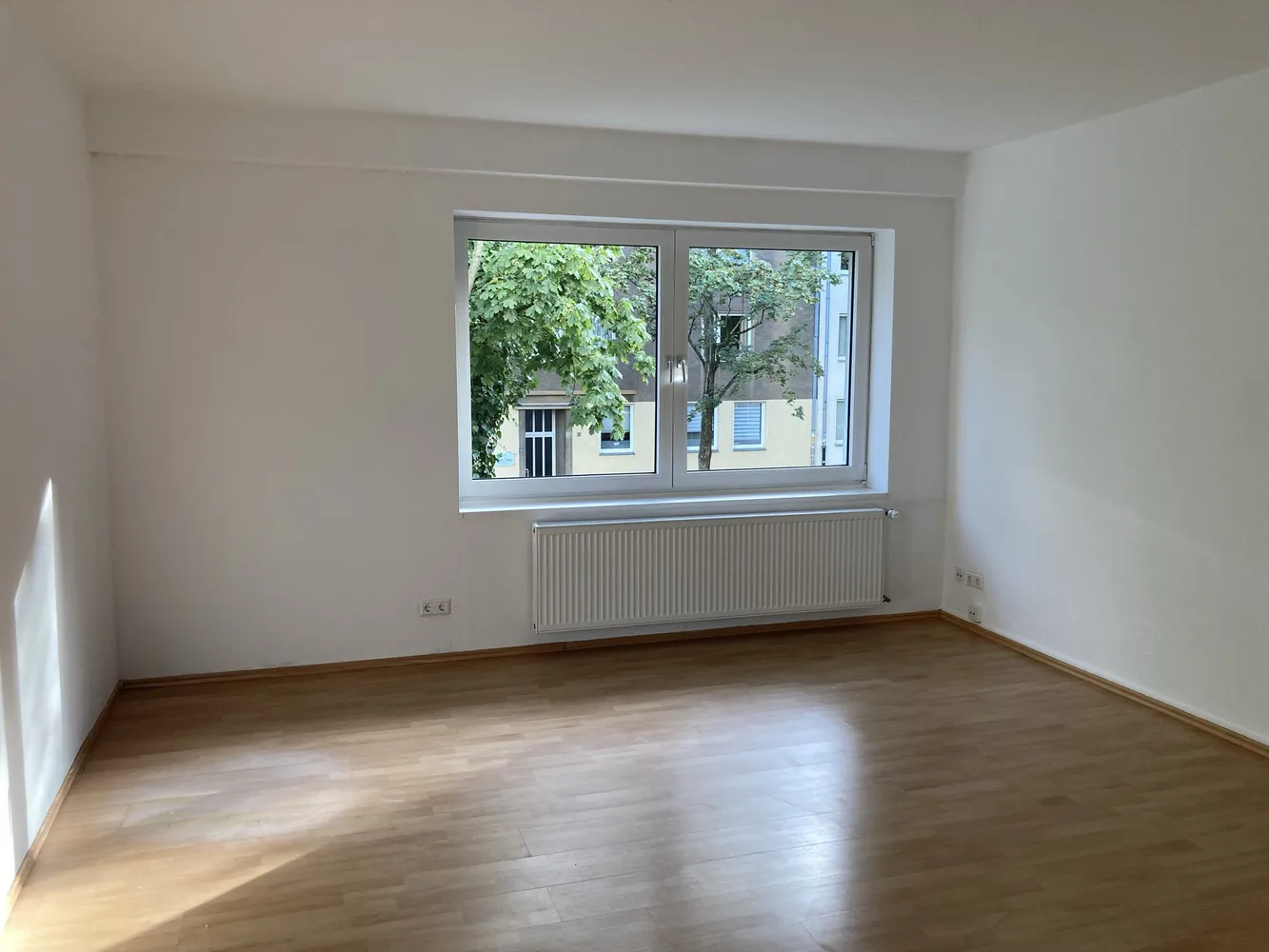 3 Zimmer Wohnung mit 78 m² in Hannover – Bild 10