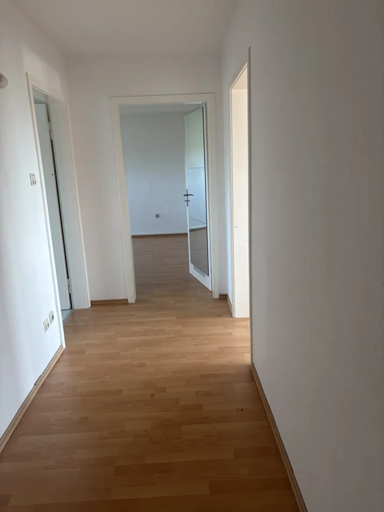 4 Zimmer Wohnung mit 75 m² in Limburg an der Lahn – Bild 6