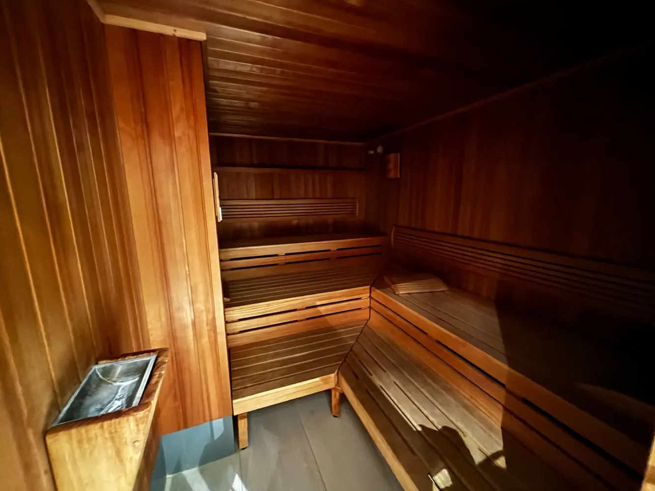 2 room apartment with 43 m² in Düsseldorf – Photo 8