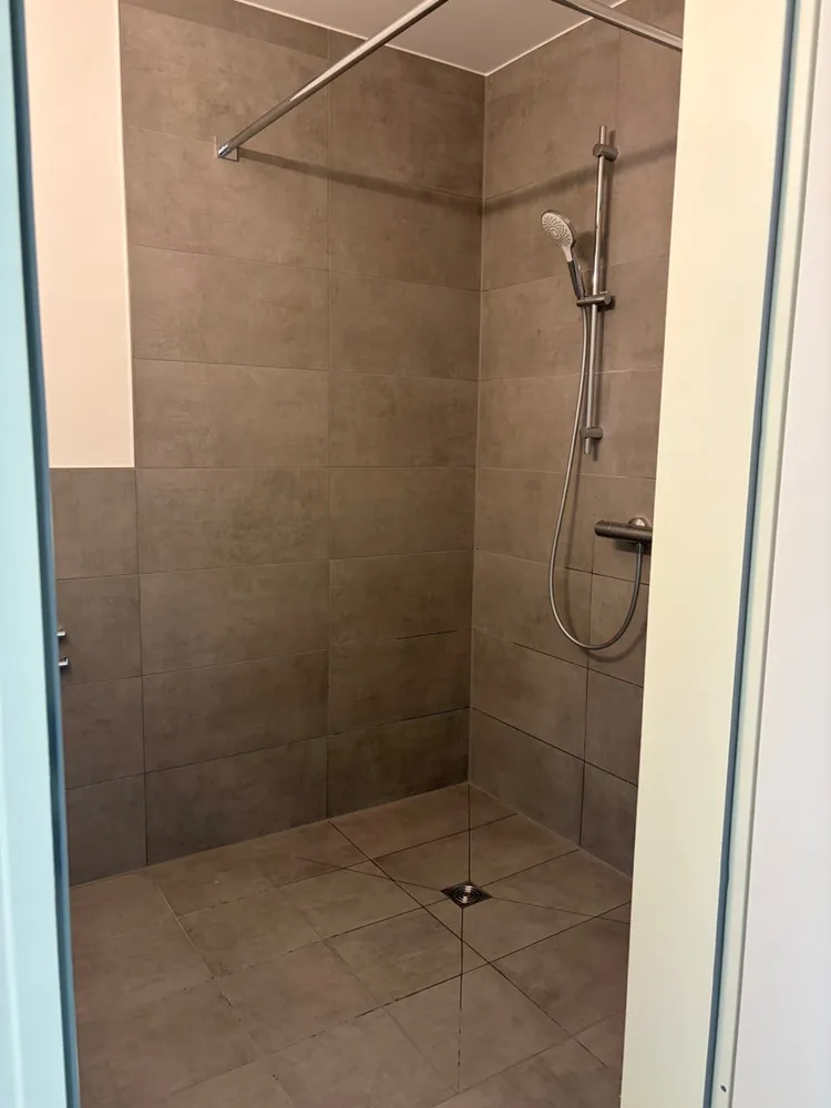 1 Zimmer Wohnung mit 25 m² in Bonn – Bild 4